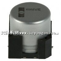 c(din)鿴EMVE101GDA101MLH0SDƬ